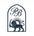 Persian Art Bazaar - Home